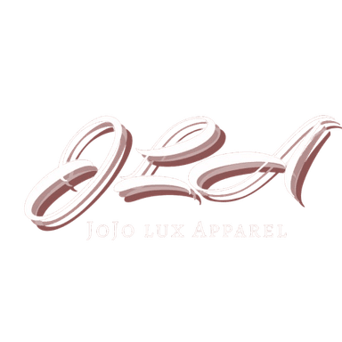 JoJo Lux