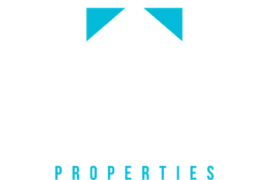 Living Square