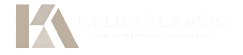 Kyle Atlantic